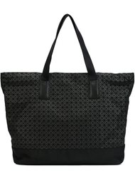 large 'Weekender' tote Bao Bao Issey Miyake