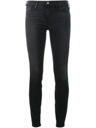 'Le Skinny' jeans Frame Denim