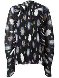 блузка 'Dandelion' Kenzo
