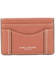 визитница 'Maverick'  Marc Jacobs