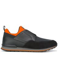 running sneakers Tod's