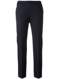 cropped trousers  Alberto Biani