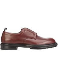 'Manhattan' Derby shoes Pierre Hardy