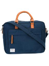 'Pontus' laptop bag Sandqvist