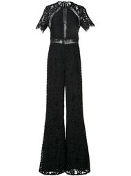 'Claudel' jumpsuit Alexis