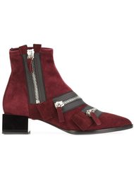 'Lou' ankle boots Pierre Hardy