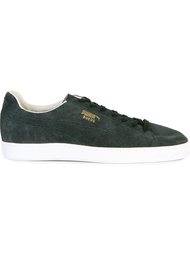 classic lace-up sneakers Puma