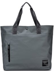 сумка с логотипом Herschel Supply Co.