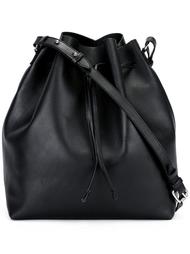 'Marianne' shoulder bag Sandqvist