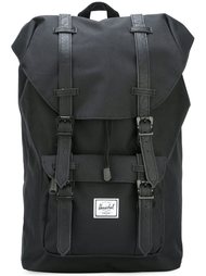 'Lil Amer' backpack Herschel Supply Co.