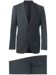 классический костюм Boss Hugo Boss