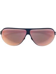 'Hubert' sunglasses Mykita
