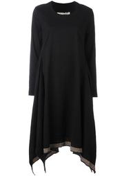 'Tarantino' dress Uma Wang