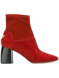сапоги 'Sidney'  Tory Burch