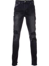 'Chitch Boneyard' jeans Ksubi