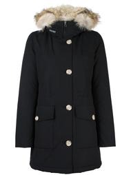 парка 'Artic'  Woolrich