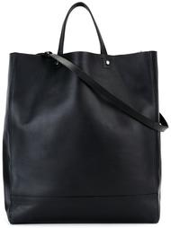 'Gabriella' tote bag Sandqvist