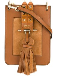 'Annie' shoulder bag Salar