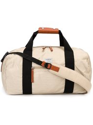 'Floyd' weekender bag Sandqvist