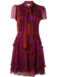 платье 'Parry Petite' Diane Von Furstenberg