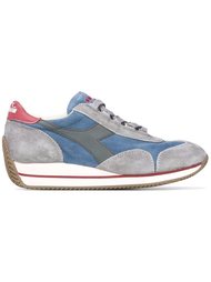 кроссовки 'Equipe SW' Diadora