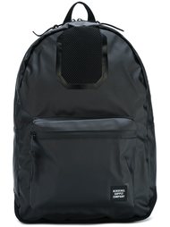 классический рюкзак Herschel Supply Co.