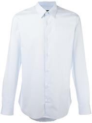 classic shirt Z Zegna