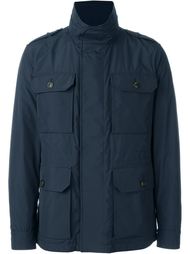 куртка 'Lenoir'  Moncler