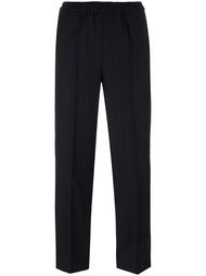 'Vlad' pants Bellerose