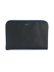 папка для документов 'Argo' Furla