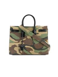 'Sac de Jour' tote  Saint Laurent