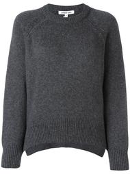 crew neck jumper  Elizabeth And James