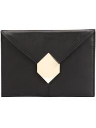 prism clutch  Pierre Hardy