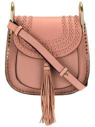 сумка на плечо 'Hudson' Chloé