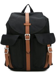 рюкзак с ремешком Herschel Supply Co.