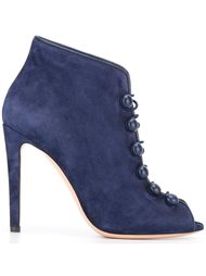 ботильоны 'Imperia' Gianvito Rossi