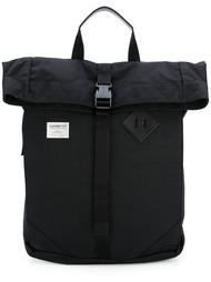 'Eddy' backpack Sandqvist