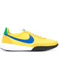 кеды 'Roshe Waffle Racer NM' Nike