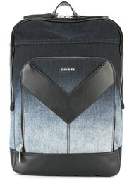 рюкзак 'Mr V-Back'  Diesel