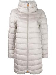 padded coat Save The Duck