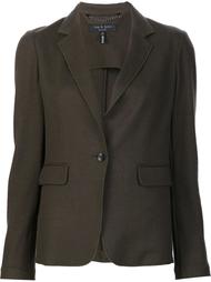 single button blazer Rag &amp; Bone