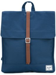 рюкзак с ремешком Herschel Supply Co.