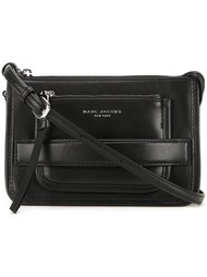 'Madison' crossbody bag Marc Jacobs