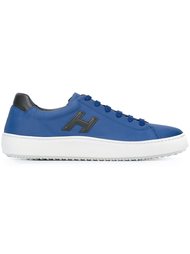'H302' sneakers Hogan