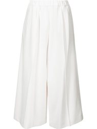 'Gaucho' trousers 08Sircus