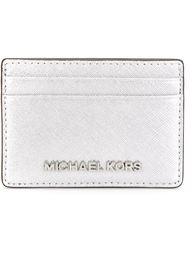 визитница 'Jet Set Travel'  Michael Michael Kors