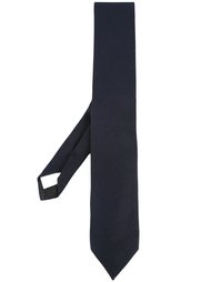 трикотажный галстук Lardini