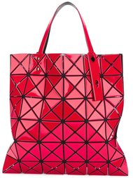 сумка-тоут 'Prism' Bao Bao Issey Miyake