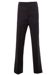 tailored trousers Lanvin
