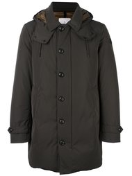 пальто с капюшоном 'Sawtell' Moncler